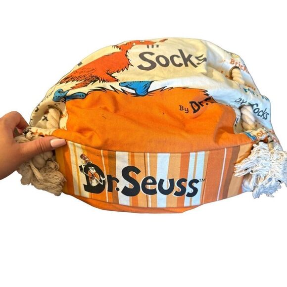 ‼️STORE CLOSING SEND BUNDLE OFFERS‼️ - Picture 4 of 15